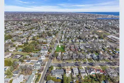 722 Boston Boulevard, Sea Girt, NJ 08750 - Photo 25