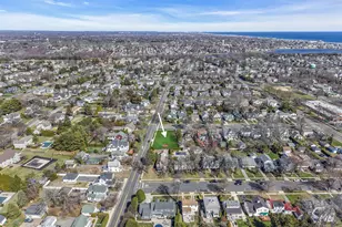 722 Boston Blvd, Sea Girt, NJ 08750 - Photo 25