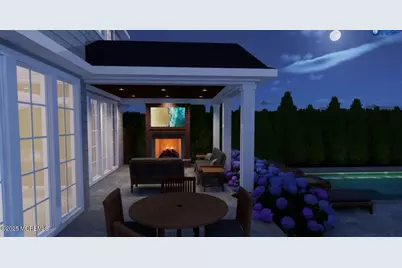 722 Boston Boulevard, Sea Girt, NJ 08750 - Photo 15