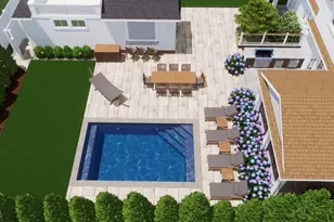 722 Boston Blvd, Sea Girt, NJ 08750 - Photo 11