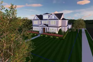 722 Boston Blvd, Sea Girt, NJ 08750 - Photo 9