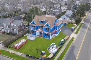 722 Boston Blvd, Sea Girt, NJ 08750 - Photo 3