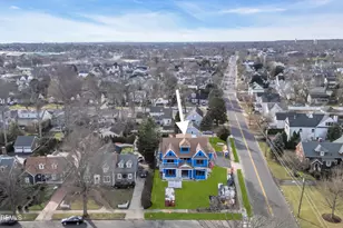 722 Boston Blvd, Sea Girt, NJ 08750 - Photo 27