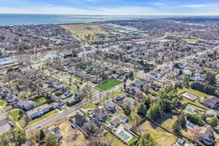 722 Boston Blvd, Sea Girt, NJ 08750 - Photo 23