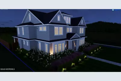 722 Boston Boulevard, Sea Girt, NJ 08750 - Photo 15