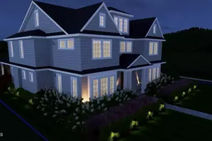 722 Boston Blvd, Sea Girt, NJ 08750 - Photo 15