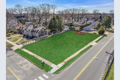 722 Boston Boulevard, Sea Girt, NJ 08750 - Photo 19