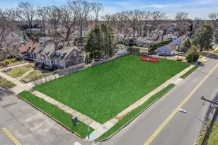 722 Boston Blvd, Sea Girt, NJ 08750 - Photo 19