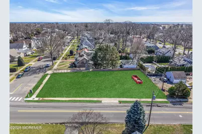 722 Boston Boulevard, Sea Girt, NJ 08750 - Photo 17