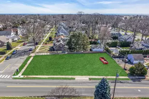 722 Boston Blvd, Sea Girt, NJ 08750 - Photo 17