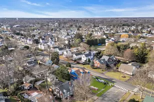 722 Boston Blvd, Sea Girt, NJ 08750 - Photo 31