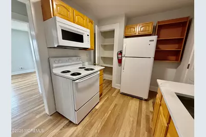 1004 5th Avenue #2N, Asbury Park, NJ 07712 - Photo 5