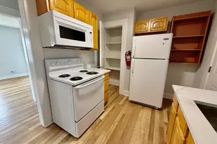 1004 Fifth Ave, Asbury Park, NJ 07712 - Photo 5