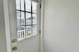 1004 Fifth Ave, Asbury Park, NJ 07712 - Photo 9