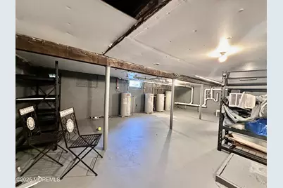 1004 5th Avenue #2N, Asbury Park, NJ 07712 - Photo 11