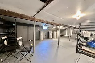 1004 Fifth Ave, Asbury Park, NJ 07712 - Photo 11