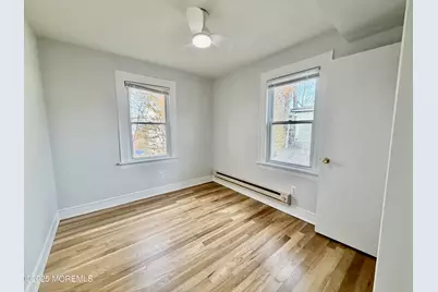 1004 5th Avenue #2N, Asbury Park, NJ 07712 - Photo 7