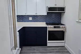 89 Greenwood Dr, Freehold, NJ 07728 - Photo 3