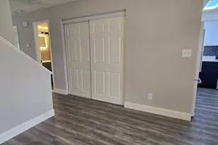 89 Greenwood Dr, Freehold, NJ 07728 - Photo 5