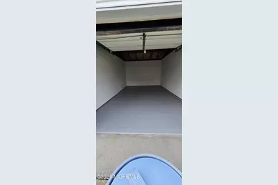 89 Greenwood Drive, Freehold, NJ 07728 - Photo 23