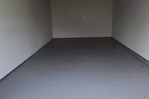 89 Greenwood Dr, Freehold, NJ 07728 - Photo 23