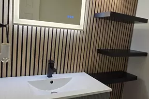 89 Greenwood Dr, Freehold, NJ 07728 - Photo 9