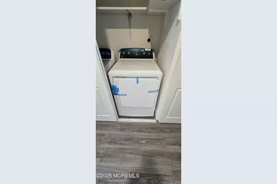 89 Greenwood Drive, Freehold, NJ 07728 - Photo 15