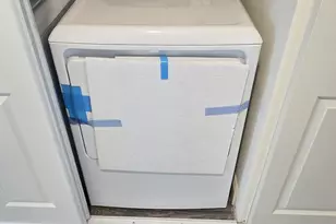 89 Greenwood Dr, Freehold, NJ 07728 - Photo 15