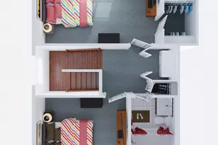 89 Greenwood Dr, Freehold, NJ 07728 - Photo 25