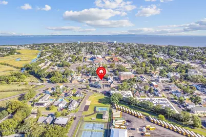 63 Church Street, Keansburg, NJ 07734 - Photo 13