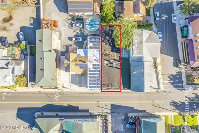 63 Church Street, Keansburg, NJ 07734 - Photo 9