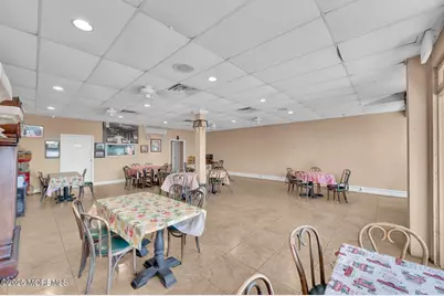 63 Church Street, Keansburg, NJ 07734 - Photo 5