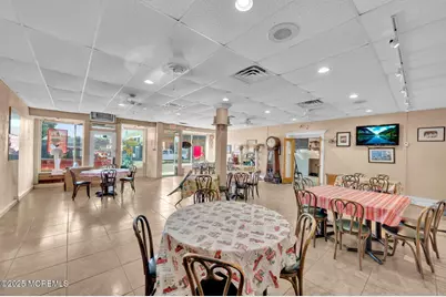 63 Church Street, Keansburg, NJ 07734 - Photo 3