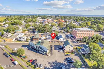 63 Church Street, Keansburg, NJ 07734 - Photo 15