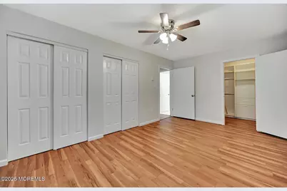 177 Amberly Drive #C, Manalapan Township, NJ 07726 - Photo 9