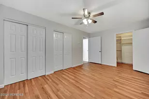 177 Amberly Dr, Manalapan Township, NJ 07726 - Photo 9