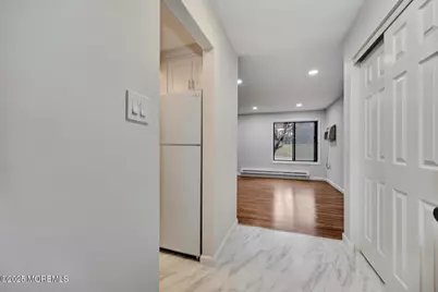 177 Amberly Drive #C, Manalapan Township, NJ 07726 - Photo 5