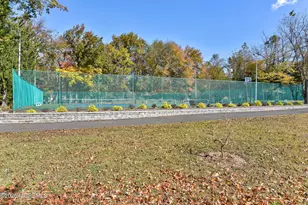 177 Amberly Dr, Manalapan Township, NJ 07726 - Photo 19