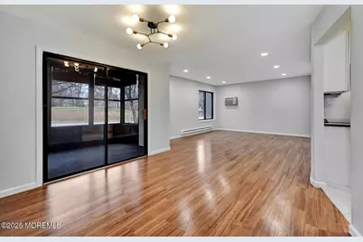 177 Amberly Drive #C, Manalapan Township, NJ 07726 - Photo 3