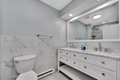 177 Amberly Drive #C, Manalapan Township, NJ 07726 - Photo 13