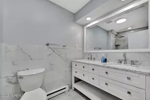 177 Amberly Dr, Manalapan Township, NJ 07726 - Photo 13