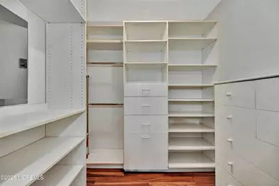 177 Amberly Drive #C, Manalapan Township, NJ 07726 - Photo 11