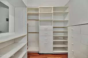 177 Amberly Dr, Manalapan Township, NJ 07726 - Photo 11