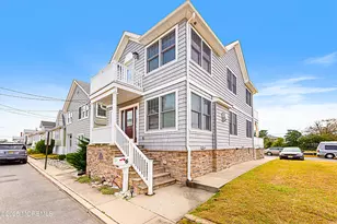 6 Via Ripa Wy, Sea Bright, NJ 07760 - Photo 25