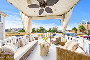 6 Via Ripa Wy, Sea Bright, NJ 07760 - Photo 23