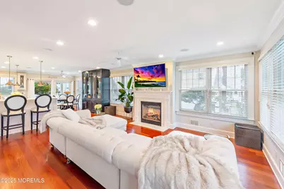 6 Via Ripa Way, Sea Bright, NJ 07760 - Photo 3