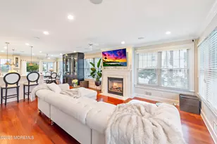 6 Via Ripa Wy, Sea Bright, NJ 07760 - Photo 3