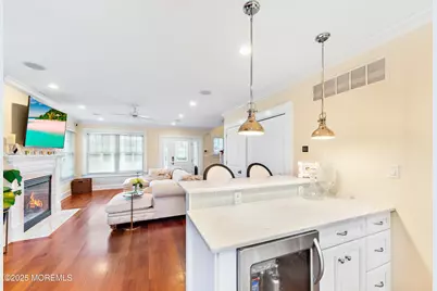 6 Via Ripa Way, Sea Bright, NJ 07760 - Photo 11