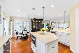 6 Via Ripa Wy, Sea Bright, NJ 07760 - Photo 9