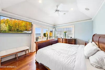 6 Via Ripa Way, Sea Bright, NJ 07760 - Photo 15